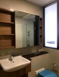 The Trilinq (D5), Condominium #459252201